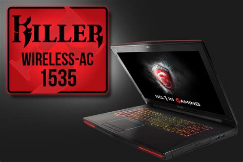 killer wireless 1535 slow speed - blackafhq.com