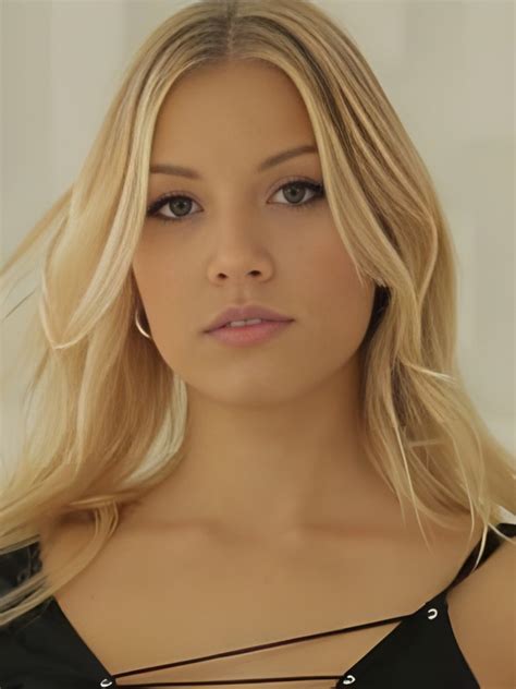 killer_katrin nude
