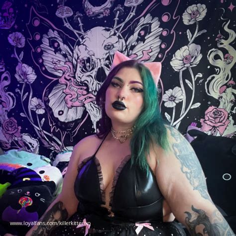 killerkittenxo