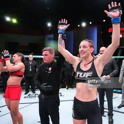 killermillerufc nude