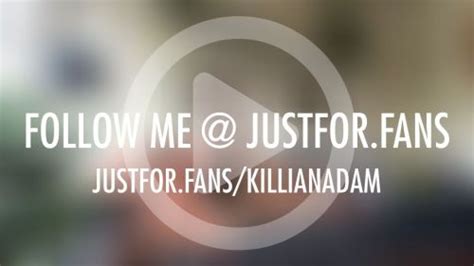killianadam