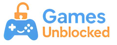 Killing Games Unblocked