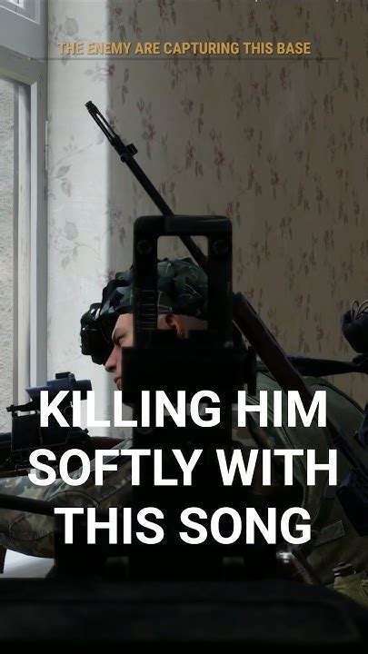 Killing Him Softly