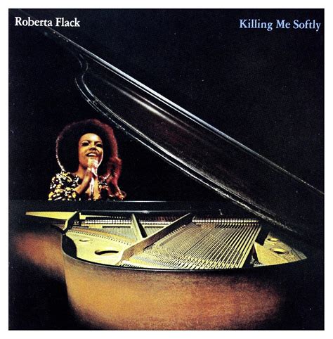 Killing Me Softly From Inside The Mysteries Dangers Of Acid Reflux And Its Connection To Americas Fastest Growing Cancer With A Diet That May Save Your Life