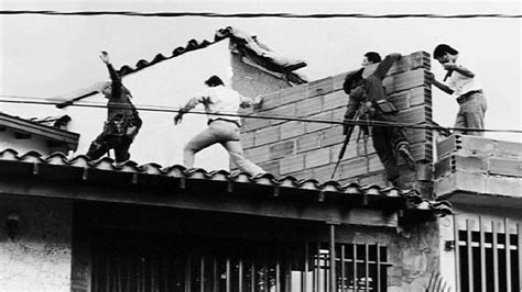Killing Pablo Escobar