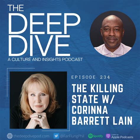 Killing The Deep State The Fight To Save Presiden