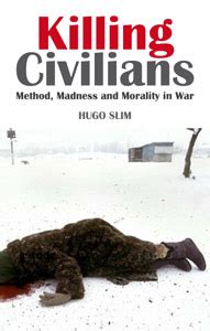 Download Killing Civilians Paperback 