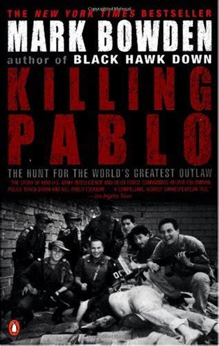 Full Download Killing Pablo 