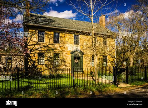 killingly connecticut