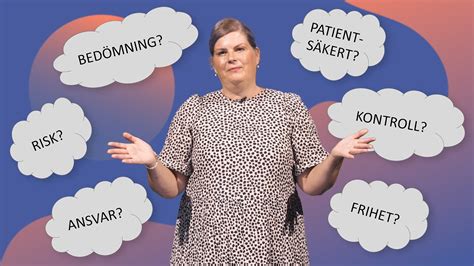 killnamn  liksom slutar  tillsammans med us