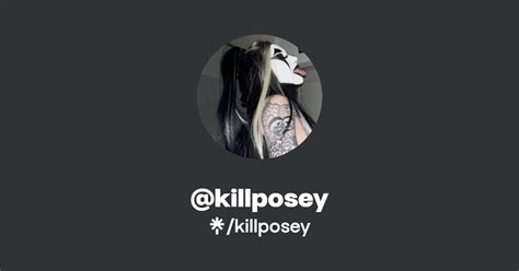 killposey