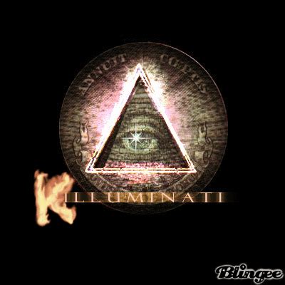 Killuminati Tumblr Pictures