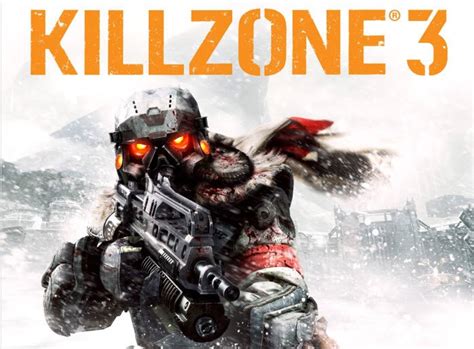 Read Online Killzone 3 Multiplayer Trophy Guide 