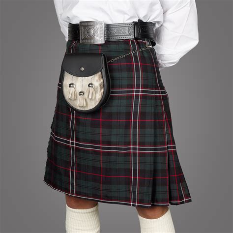 kilt