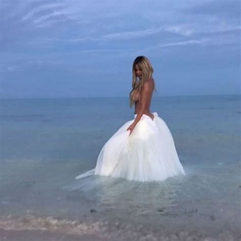 kim biermann nude