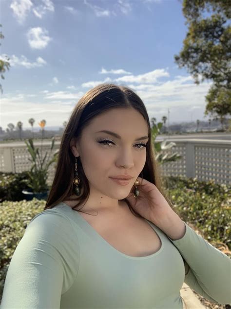 kim brulee onlyfans