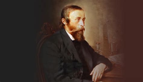 kim byl ignacy lukasiewicz invention