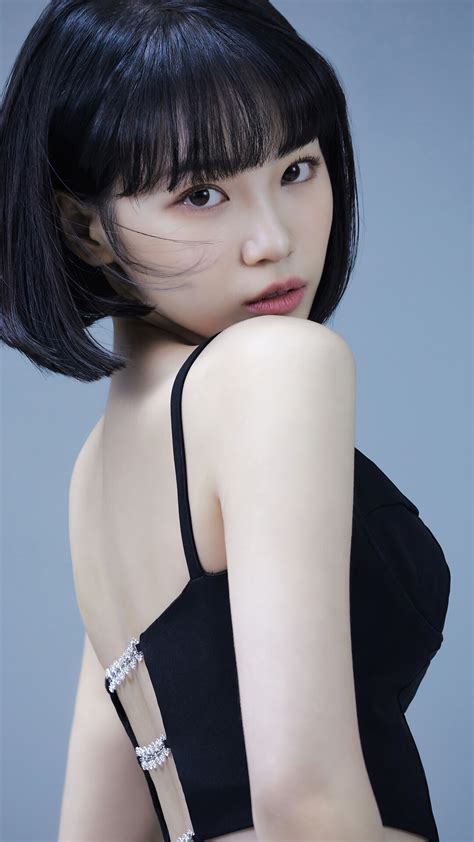 kim chae-won | Trng nhm nhc n b ght nht