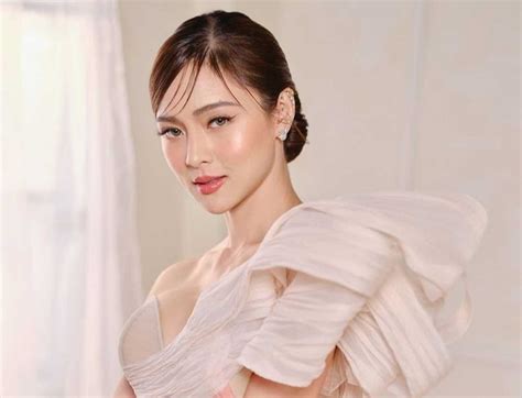 kim chiu nude