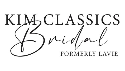 Kim Classics