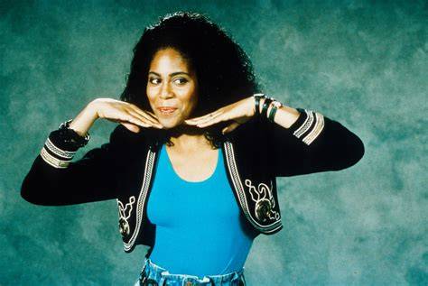 kim coles nude