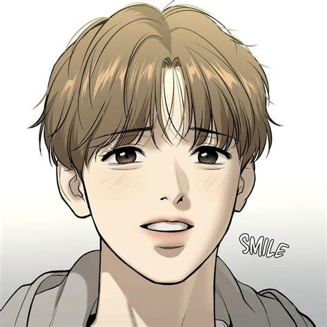 kim dan | Kim an Gi Tt Min Ph Vn