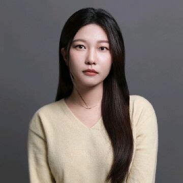 kim do yeon ulzzang wiki