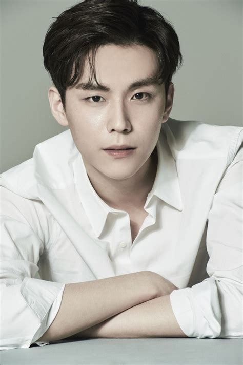 kim do-hoon | Kim Do Hoon Bo Mi