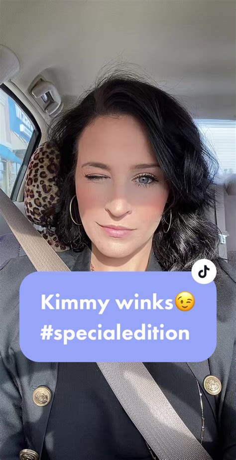 Kim doupe onlyfans