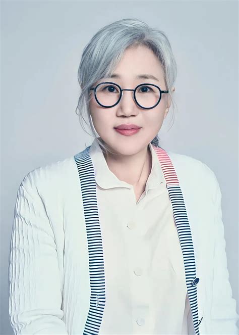 Kim Eun Sook
