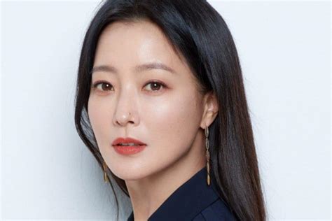 Kim Hee Sun