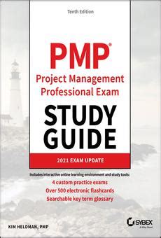 Kim Heldman Pmp Study Guide Free