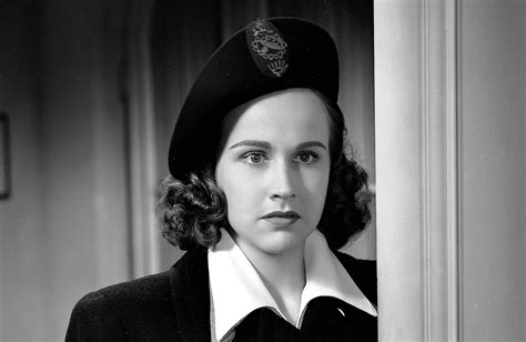 kim hunter biography