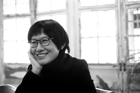 Kim Hyesoon 诗歌