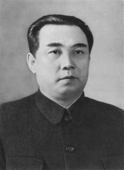 Kim Ir Sen