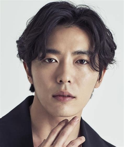 Kim Jae Wook