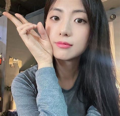 kim ji-yoon | kim ji yoon Tin tc online 24h