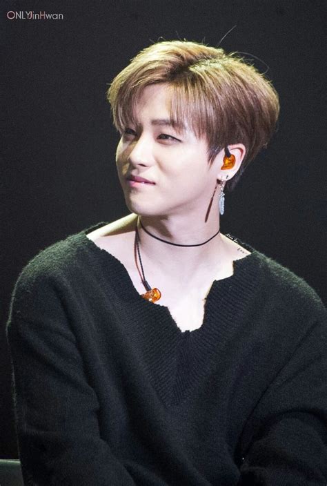 kim jinhwan