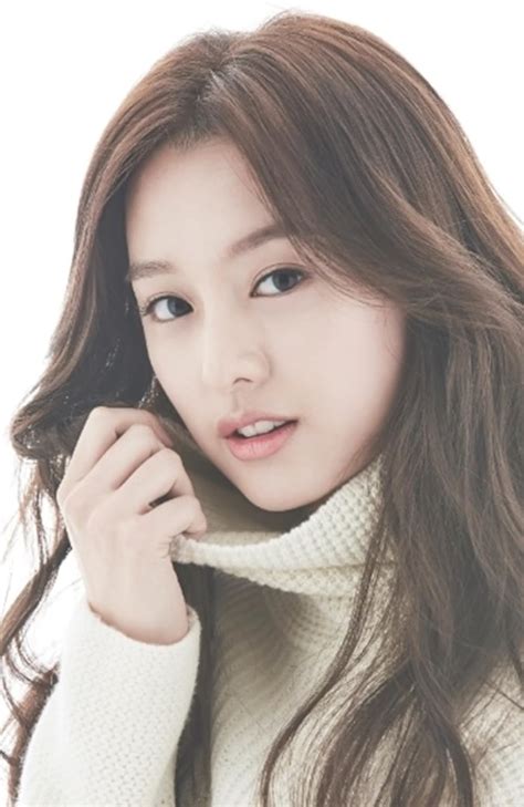 kim jiwon nude