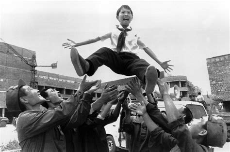 Kim Jong Chul