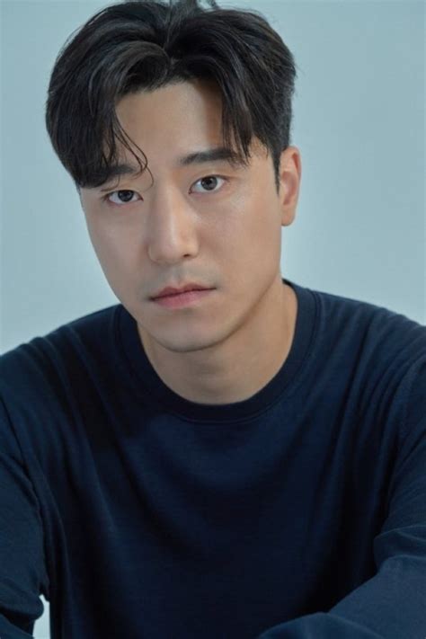 kim jung woo wiki