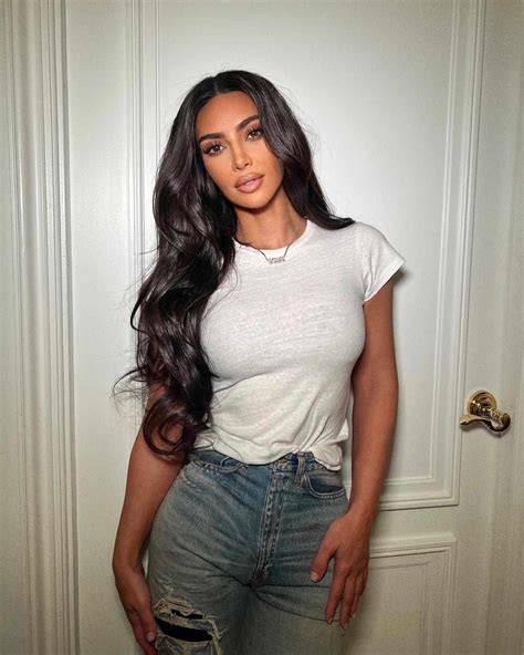 kim kardashian boosty