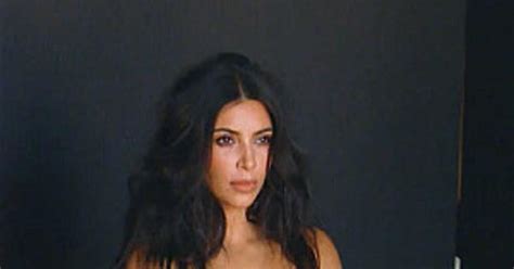 Kim Kardashian Fuck