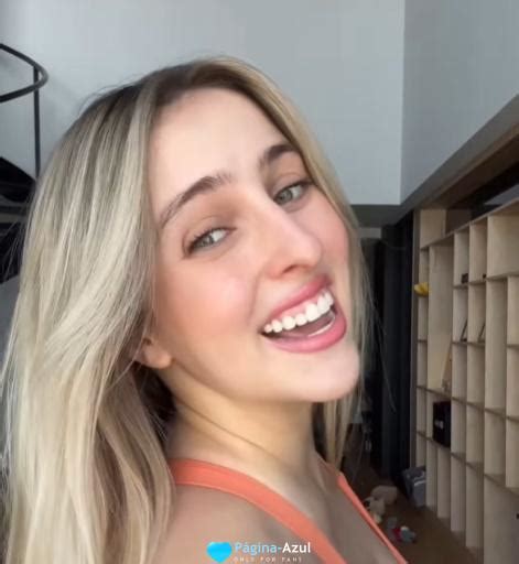 kim migneault onlyfans