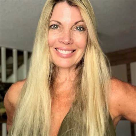 kim minnick nude