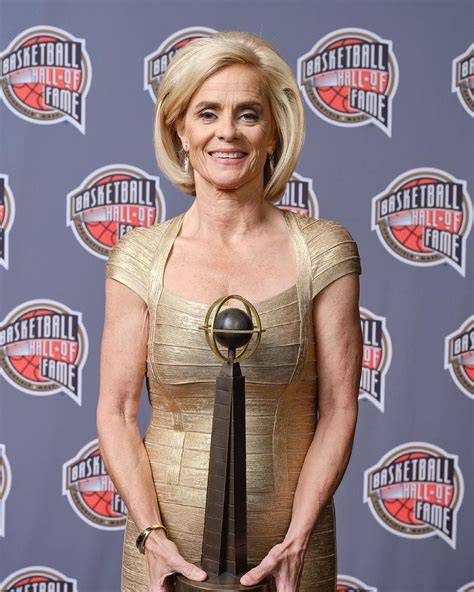 kim mulkey nude