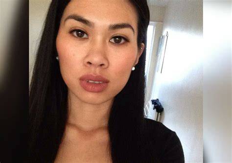 kim nguyen onlyfans