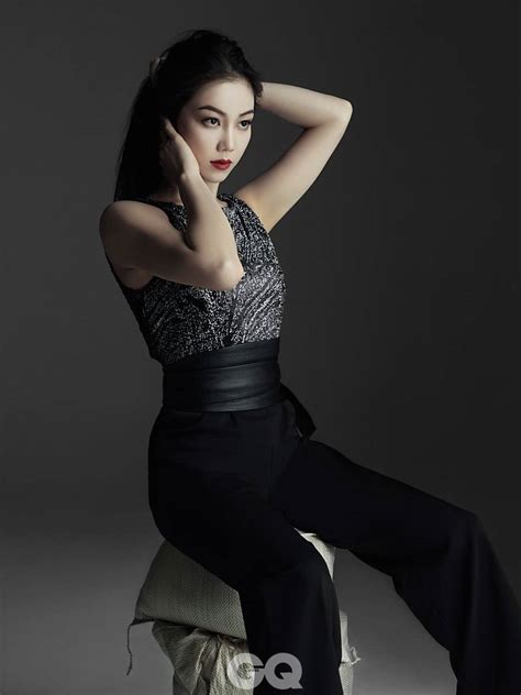 kim ok bin nude