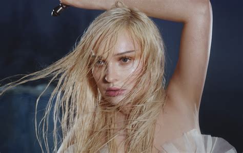 kim petras nude