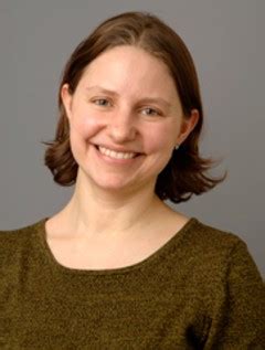 kim phillips fein biography examples